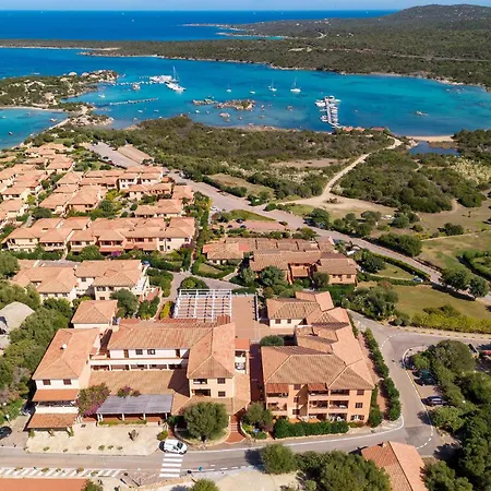 Beautiful Apartment In Golfo Aranci * Golfo Aranci
