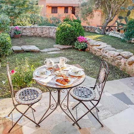 Beautiful Apartment In Golfo Aranci Lejlighed Golfo Aranci